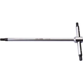 Ceta Form K10-030-100 3 mm T Allen Anahtar