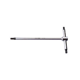 Ceta Form K10-030-100 3 mm T Allen Anahtar