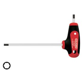 Ceta Form K10-030-100 3 mm T Allen Anahtar