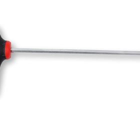 Ceta Form K10-040-150 4 mm T Saplı Allen Anahtar
