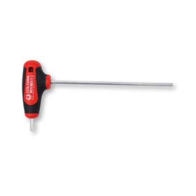 Ceta Form K10-040-150 4 mm T Saplı Allen Anahtar
