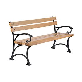 Ceta Form K10-060-200 6 mm T Saplı Allen Anahtar