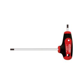 Ceta Form K10-070-200 C-Plus 7 mm T Saplı Allen Anahtar