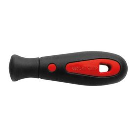Ceta Form K11-030-100 T Saplı Topbaşlı Allen Anahtar