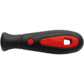 Ceta Form K11-080-200 8 mm T Saplı Topbaşlı Allen Anahtar