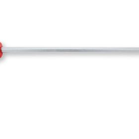 Ceta Form K11-100-200 10 mm T Saplı Topbaşlı Allen Anahtar