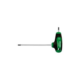 Ceta Form K12-030-150 T30 T Saplı Torx Anahtar