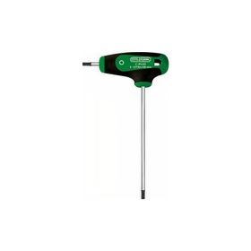 Ceta Form K12-030-150 T30 T Saplı Torx Anahtar
