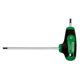 Ceta Form K12-040-150 T40 T Saplı Torx Anahtar