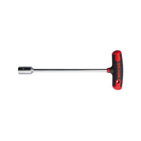 Ceta Form K20-11 T Saplı 11 mm Lokma Anahtar