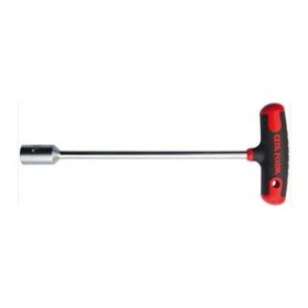 Ceta Form K20-11 T Saplı 11 mm Lokma Anahtar