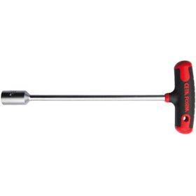 Ceta Form K20-11 T Saplı 11 mm Lokma Anahtar
