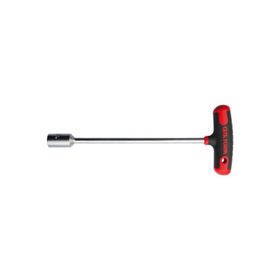 Ceta Form K20-12 T Saplı 12 mm Lokma Anahtar