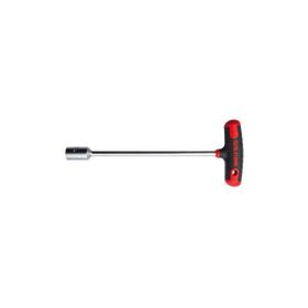 Ceta Form K20-12 T Saplı 12 mm Lokma Anahtar