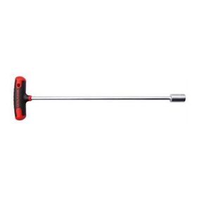 Ceta Form K20-13 T Saplı 13 mm Lokma Anahtar