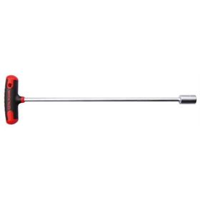 Ceta Form K20-13 T Saplı 13 mm Lokma Anahtar