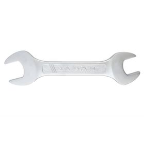 Ceta Form Kısa 25x28 mm Çatal İki Ağız Anahtar