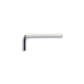 Ceta Form Kombine 14x180 mm Anahtar