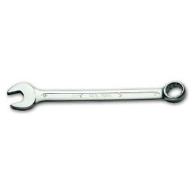 Ceta Form Kombine 7x110 mm Anahtar