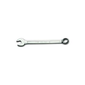 Ceta Form Kombine 7x110 mm Anahtar