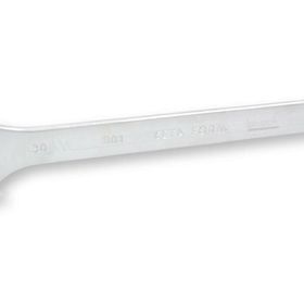 Ceta Form Kombine 9x130 mm Anahtar