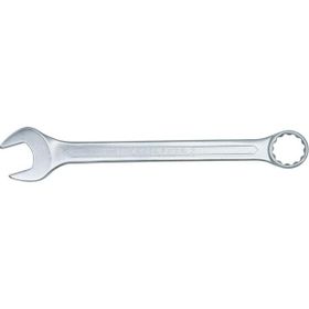 Ceta Form Kombine 9x130 mm Anahtar