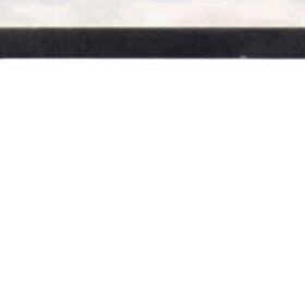Ceta Form L-13 13 mm Kısa Allen Anahtar