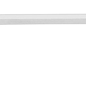 Ceta Form L-17 17 mm Kısa L Allen Anahtar
