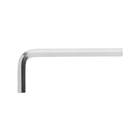 Ceta Form L 22 22 mm Kısa Tip L Allen Anahtar