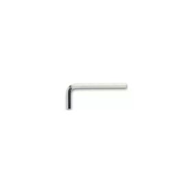 Ceta Form L Allen 2.5 mm Kısa Anahtar
