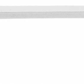 Ceta Form L Allen 2.5 mm Kısa Anahtar