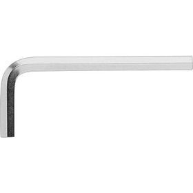 Ceta Form L Allen 2.5 mm Kısa Anahtar