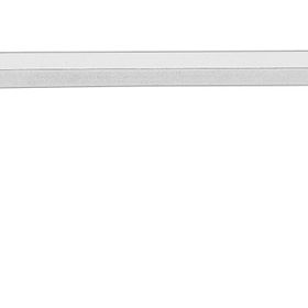 Ceta Form L Allen 2.5 mm Kısa Anahtar