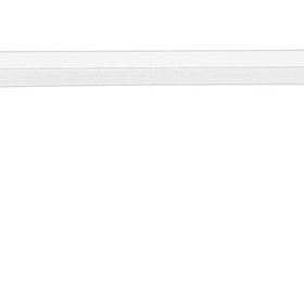 Ceta Form L Allen Kısa 9x114 mm Anahtar