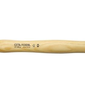Ceta Form L01-1500 1500 gr Tesviyeci Çekici