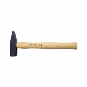 Ceta Form L01-200 280 mm 200 gr Ağaç Saplı Tesviyeci Çekici