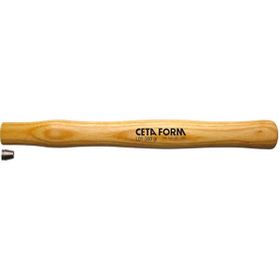 Ceta Form L01-H1000 l01-1000 için Yedek Sap