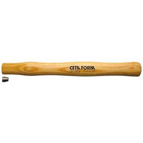 Ceta Form L01-H2000 l01-2000 için Yedek Sap