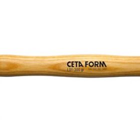 Ceta Form L01-H2000 l01-2000 için Yedek Sap