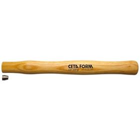 Ceta Form L01-H2000 l01-2000 için Yedek Sap