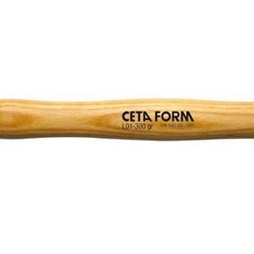 Ceta Form L01-H300 l01-300 için Yedek Sap