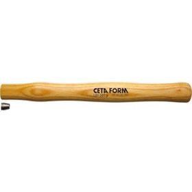 Ceta Form L01-H500 l01-500 İçin Yedek Sap