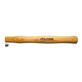Ceta Form L01-H500 l01-500 İçin Yedek Sap