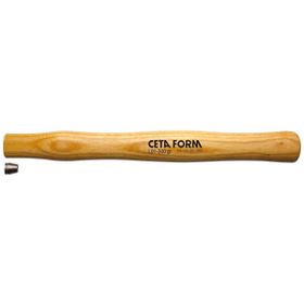 Ceta Form L01-H500 l01-500 İçin Yedek Sap
