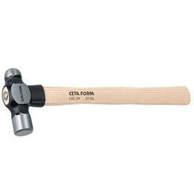 Ceta Form L02-16 16 450 gr Bombe Başlı Çekiç