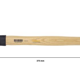 Ceta Form L02-24 24OZ 700 gr 375 mm Bombe Başlı Çekiç