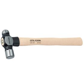 Ceta Form L02-32 32 910 gr Bombe Başlı Çekiç