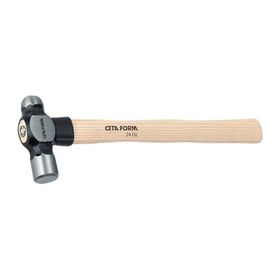 Ceta Form L02-32 32OZ 910 gr 400 mm Bombe Başlı Çekiç