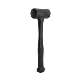 Ceta Form L12DB-45 45 mm Plastik Çekiç