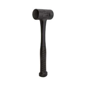 Ceta Form L12DB-45 45 mm Plastik Çekiç